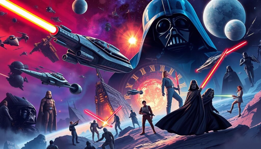 star wars artwork download